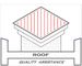 Roof Quality Assistance