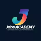 Foto do autor Jobs Academy