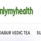 Buy Magic Mushrooms Online