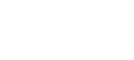 Blog Me Lovely