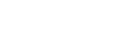 Pup University