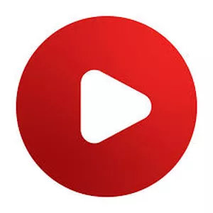 Imagen de portada para Curso online Tarifa de Acceso - YouTube Rewards