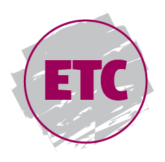 Educational Testing Consultants