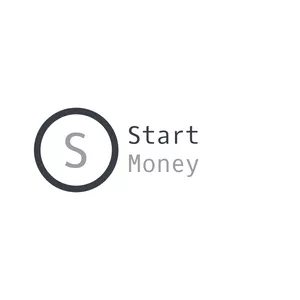 Imagem de capa para o Curso online Start Money