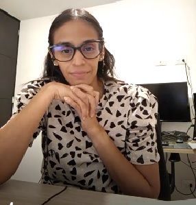 Marcela