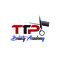 TTP  BEAUTY ACADEMY 