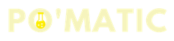 POMATIC