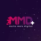 FWF COMUNICAÇÃO INTEGRADA LTDA