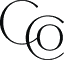 Carlisle & Co. 