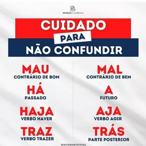 Imagem de capa para o Ebook CUPOM DE 50$
