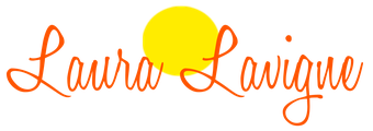 HappyU logo