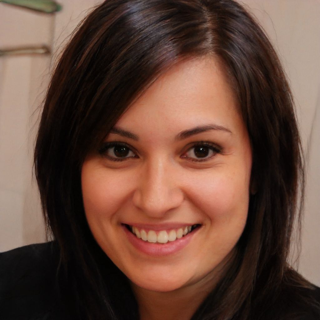Paula Fernandes