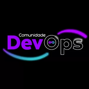 Imagem de capa para o Curso online Comunidade DevOps