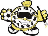 KAHUniversity logo