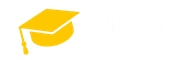 Skill circle