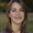 Kelly Bergman, PhD