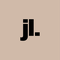 Jayme Lamm's Digital Marketing School