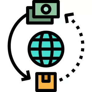 Imagem de capa para o Ebook curso trader 3.0 