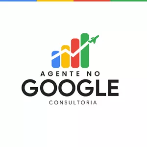 Imagem de capa para o Curso online Consultoria Agente no Google