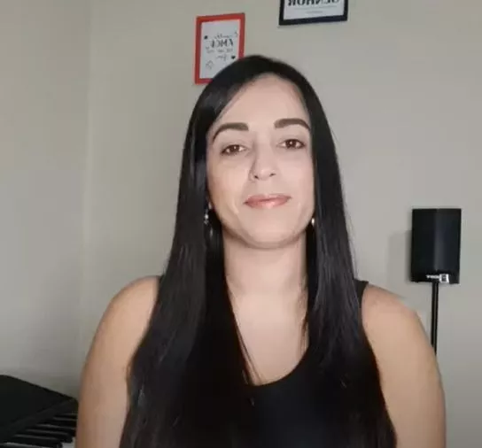 Lenise Gonçalves