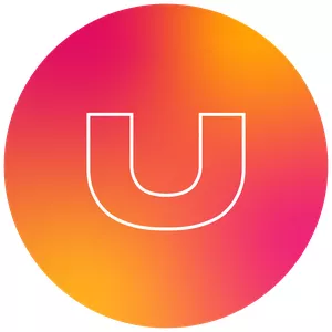 Imagen de portada para Curso online UNLIMITED