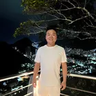 Sang Jin Kim