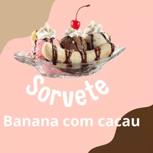 Imagem de capa para o Curso online Receitas saudáveis 
