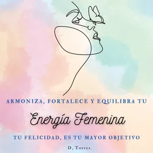 Imagen de portada para Curso online Guía de Amor Propio 