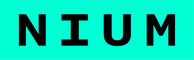 NIUM Training Portal