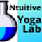 INtuitive Yoga Lab