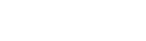 Cadomu Music Academy