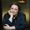 Roxana Voicu Dorobanțu