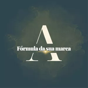 Imagem do curso A FÓRMULA DA SUA MARCA