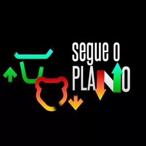 Imagem de capa para o Curso online MINI CURSO SEGUEOPLANO 
