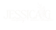 Jessica G. Photography Online Education
