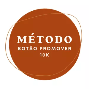 Imagem principal do produto Método Botão Promover 10k
