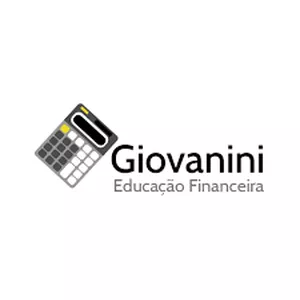 Imagem de capa para o Curso online ME SALVA - Consultoria Financeira