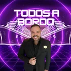 Daniel Dornas