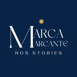 Imagem de capa para o Curso online Sua Marca Marcante nos Stories