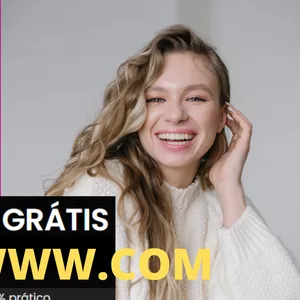 Imagen de portada para Ebook VERDADES DE LA MEDICINA Y LA NEUROCIENCIA SA PARA EL ÉXITO Y EL DINERO RÁPIDO, CURSO, EN INGLÉS, Y ESPAÑOL