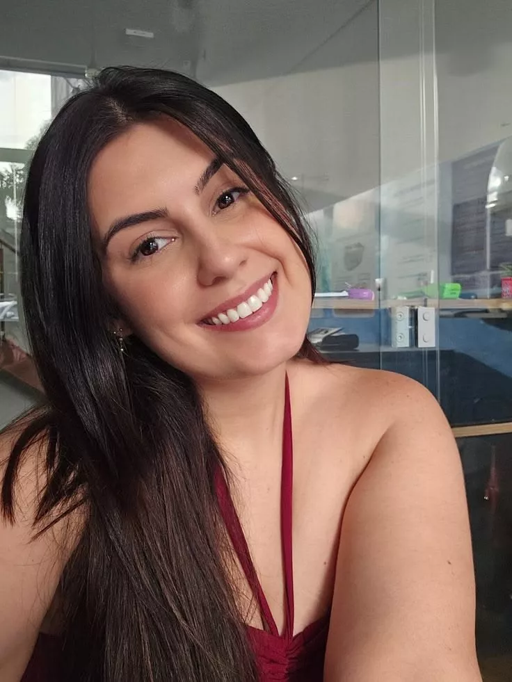 Camila