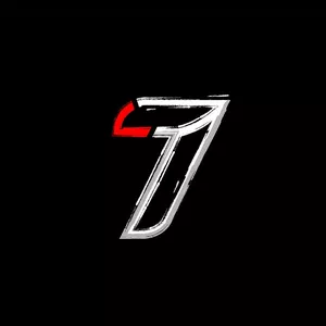 Imagem de capa para o Ebook KNUPSTORE7