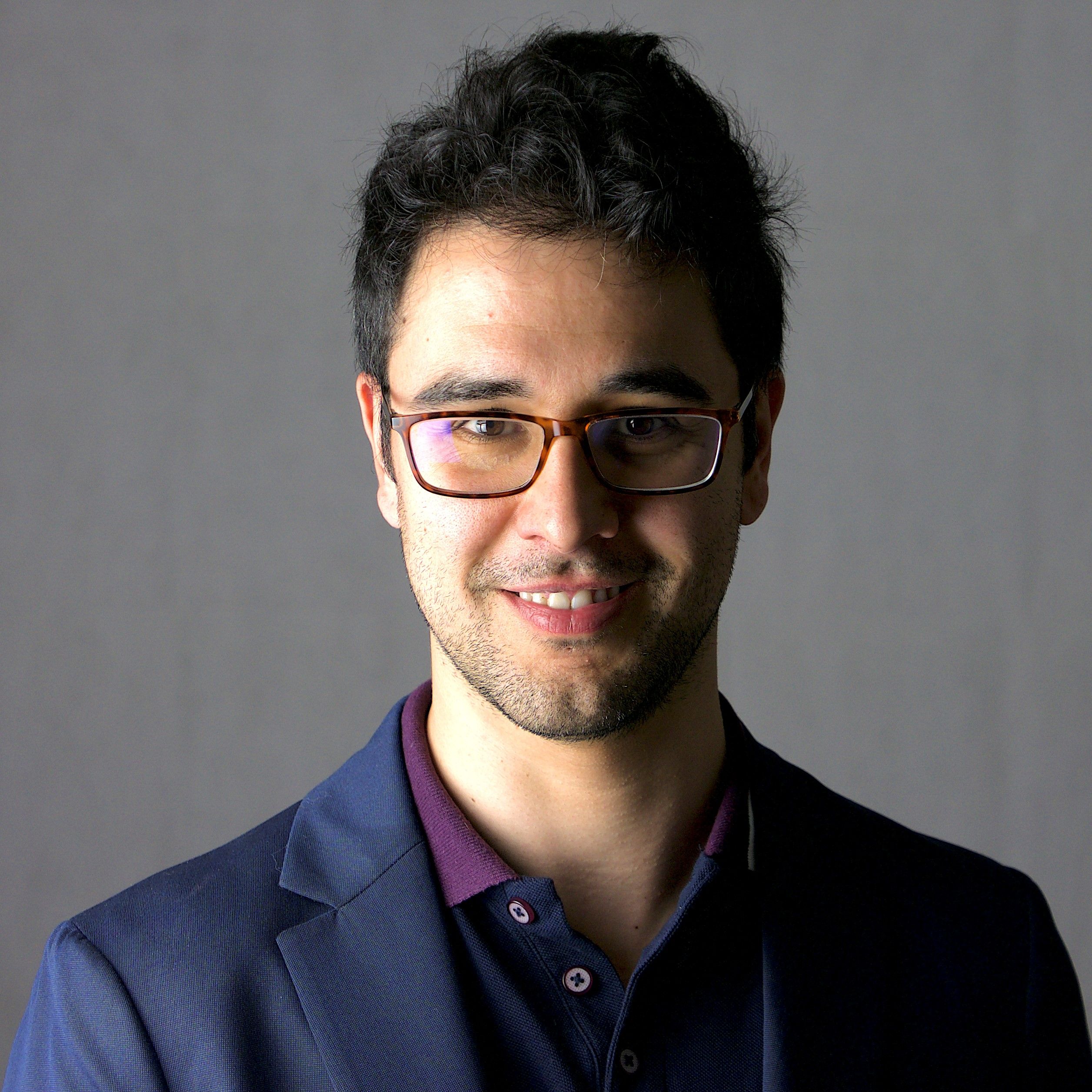Severino Cirillo