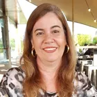 Cristina Pondé Sarno