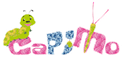 CaPiMo®