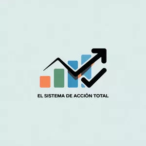 Imagen de portada para Ebook El Sistema Accion Total