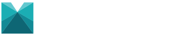 Diane Bolden's Virtual Academy logo