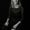 Estie van der Watt