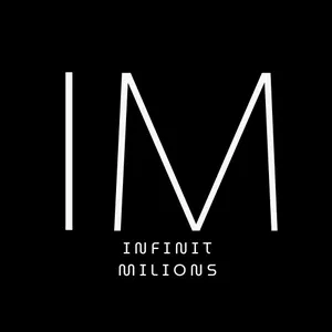 Imagem de capa para o Ebook Comece jovem 