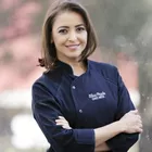 Elisa Prado